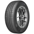 All Season Tire H37361
