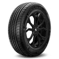 All Season P265/70R16 111T Passenger Tire X9157