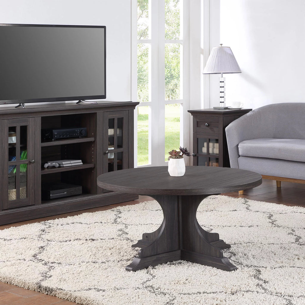 Coffee Table R973684