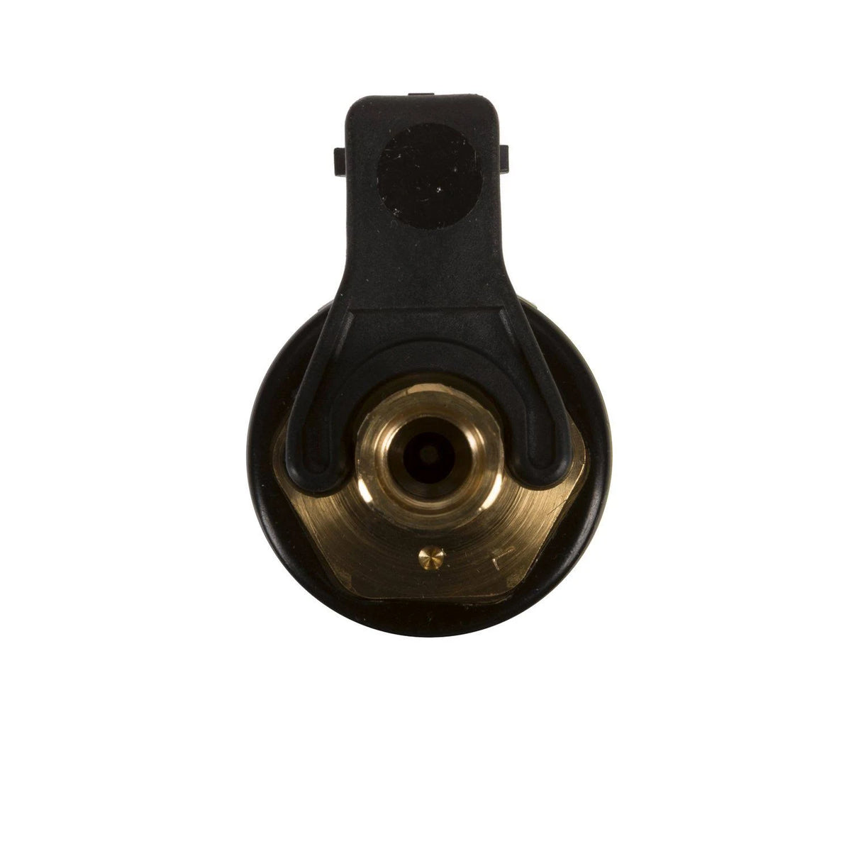 Electric Fuel Pump F445223