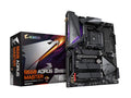 AMD AM4 ATX Motherboard S275132