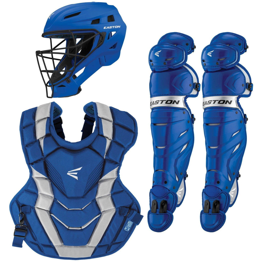 Youth Catcher's Set A77702