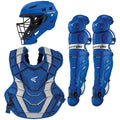 Youth Catcher's Set A77702