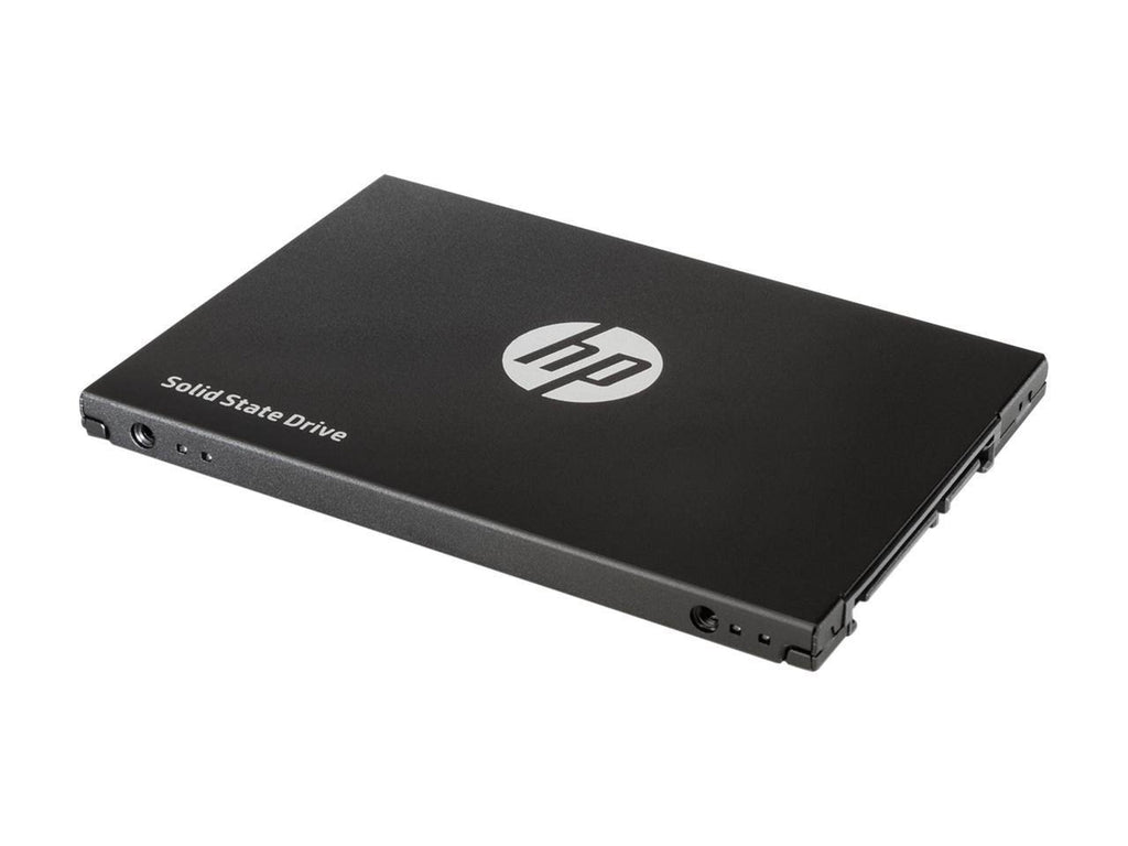 2.5x22 1TB SATA III Internal SSD L77020