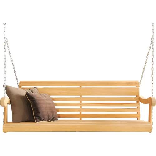 Porch Swing J123646