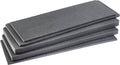 4-Piece Foam Set O981347