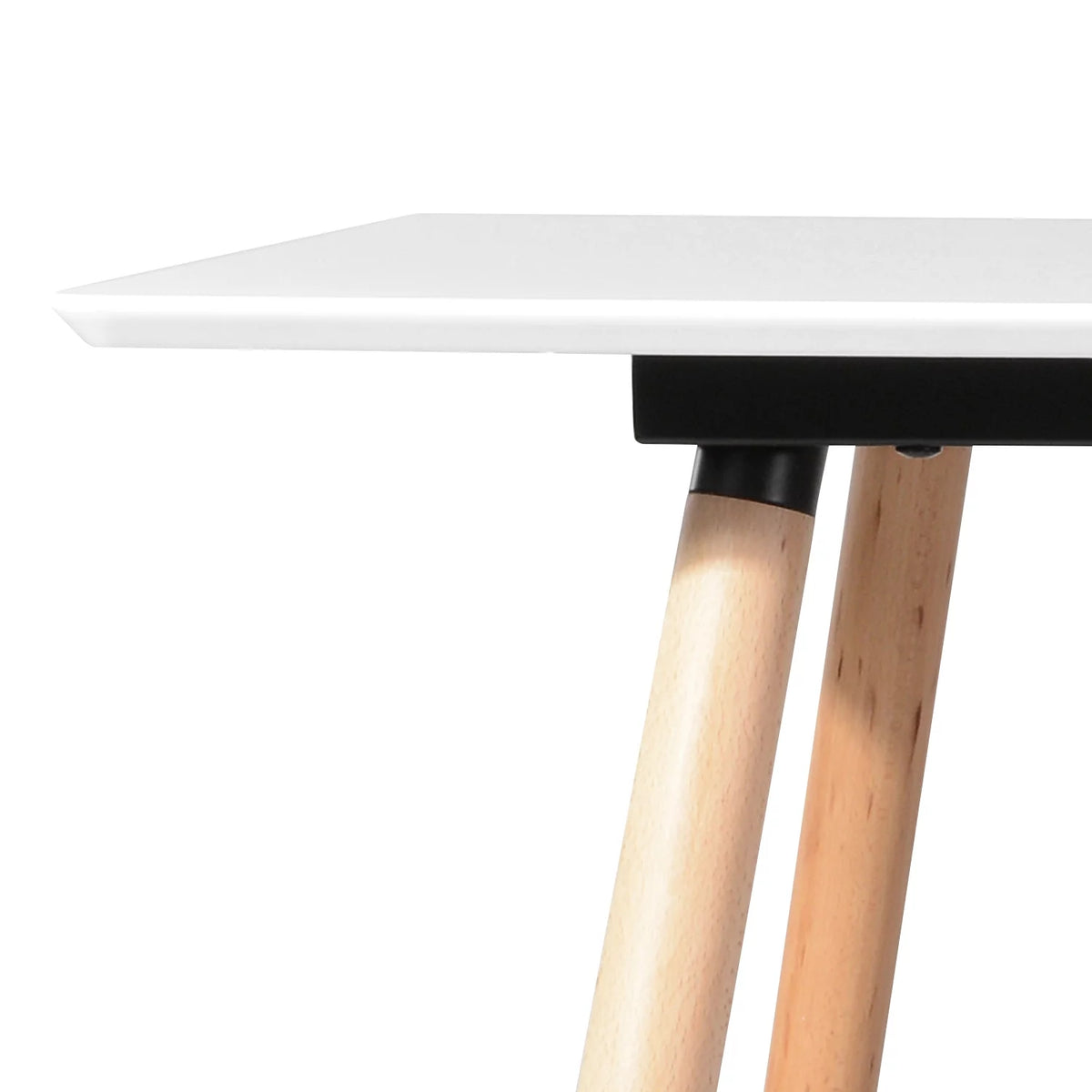 43'' Rectangle Dining Table L766