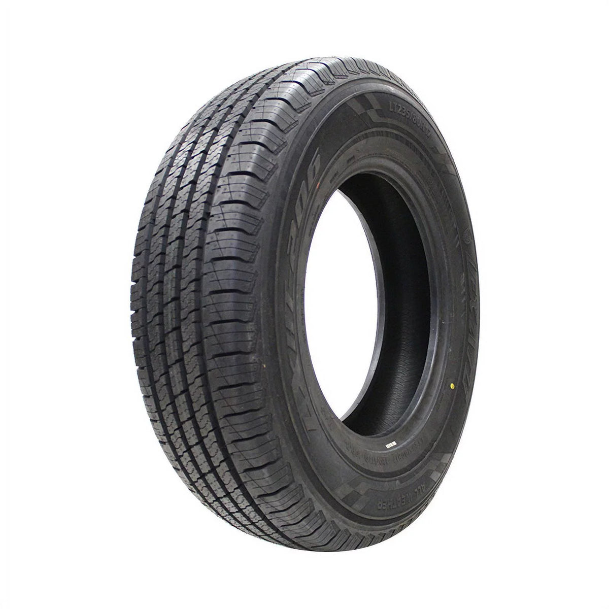 Highway Light Truck Tire S5467