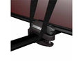 Canoe Carrier W95959