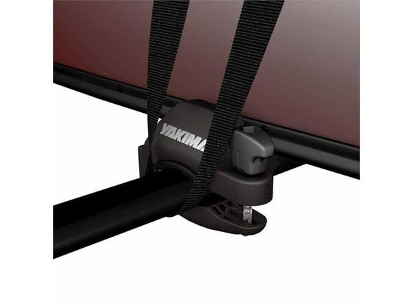 Canoe Carrier W95959