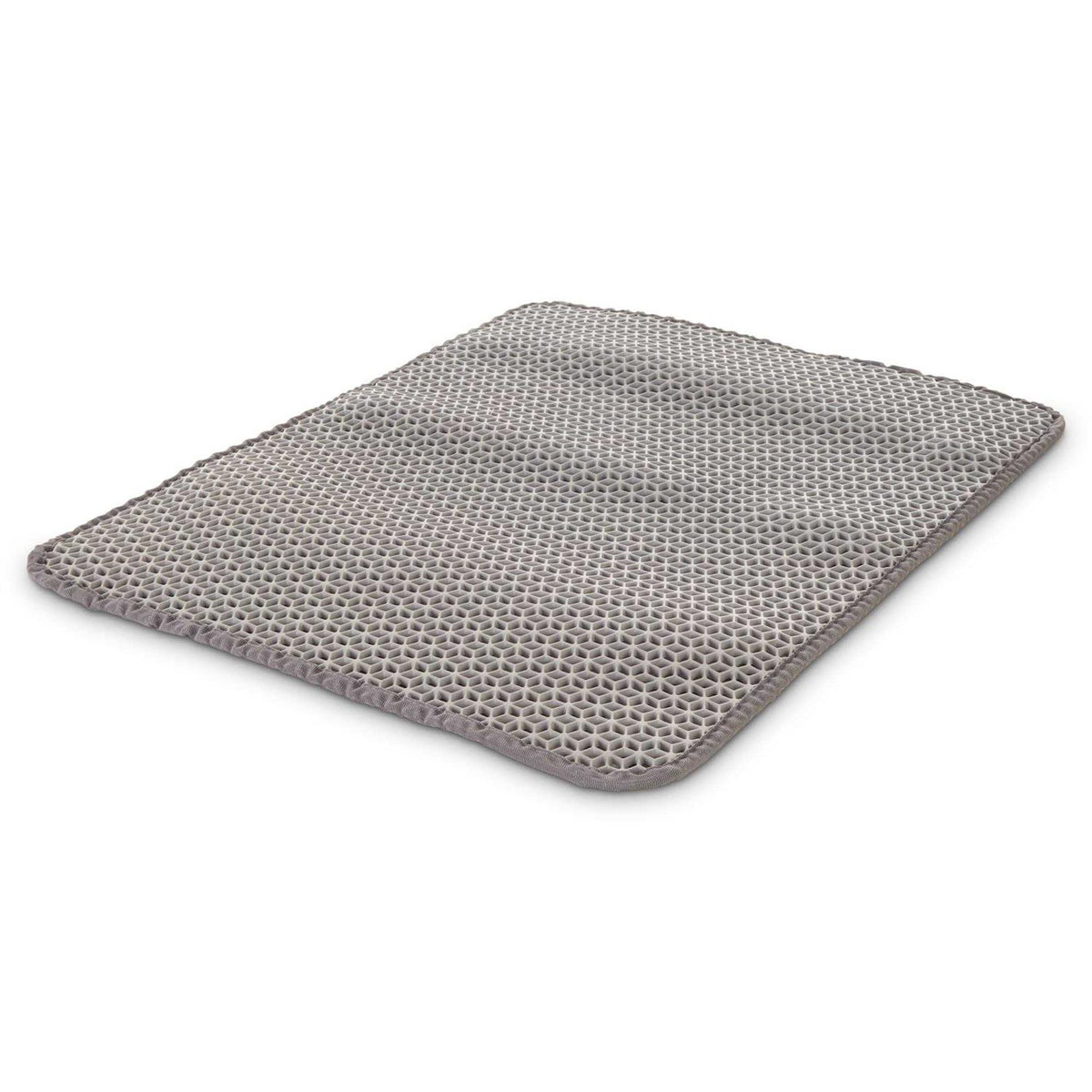 Cat Litter Trapper Mat M4598