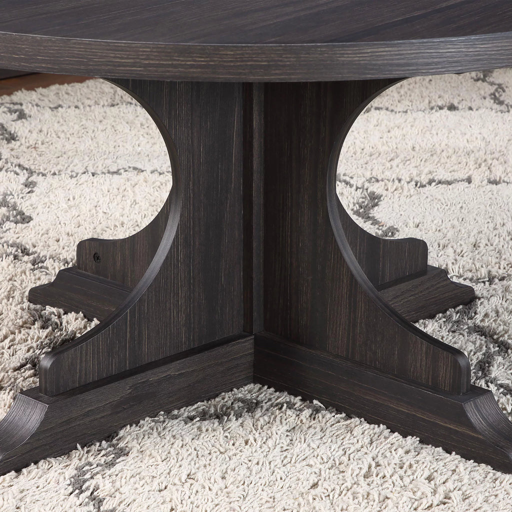 Coffee Table R973684