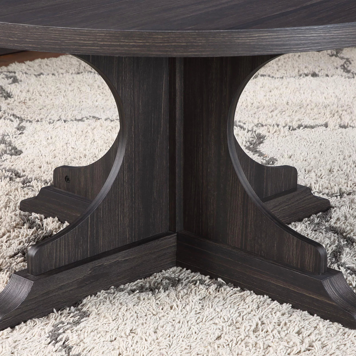 Coffee Table R973684