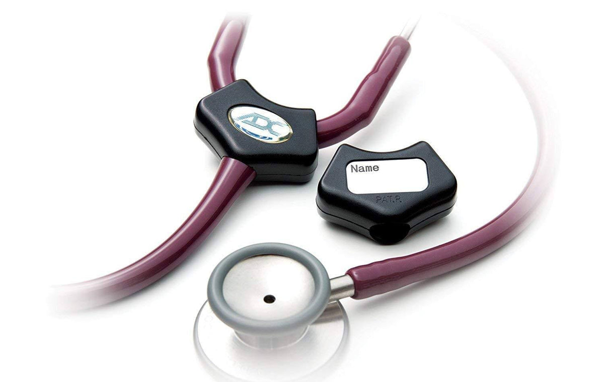 Infant Clinician Stethoscope T506