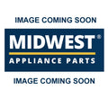 OEM Panel-cntl Y2834