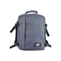 28L Travel Cabin Bag T694