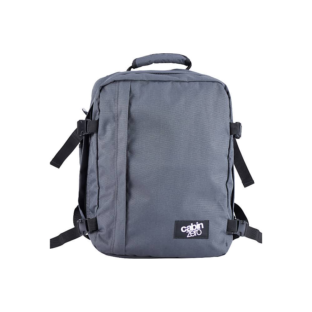 28L Travel Cabin Bag T694