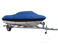 Boat Cover K4381