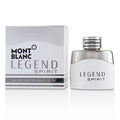 Montblanc Legend Spirit Eau De Toilette Spray 30ml G345
