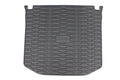 Cargo Area Liner H358144