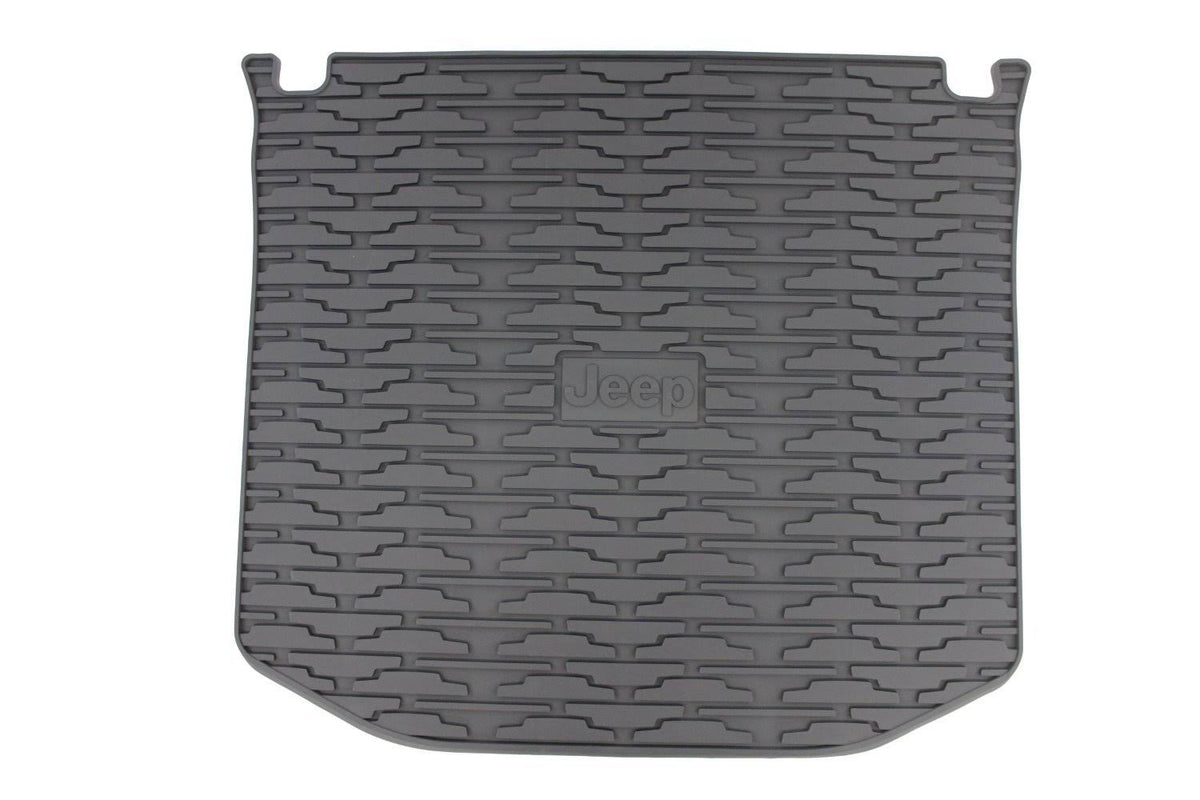 Cargo Area Liner H358144