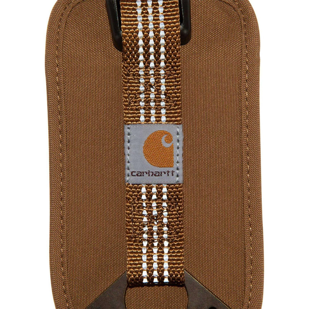 Dog Training Harness G357770