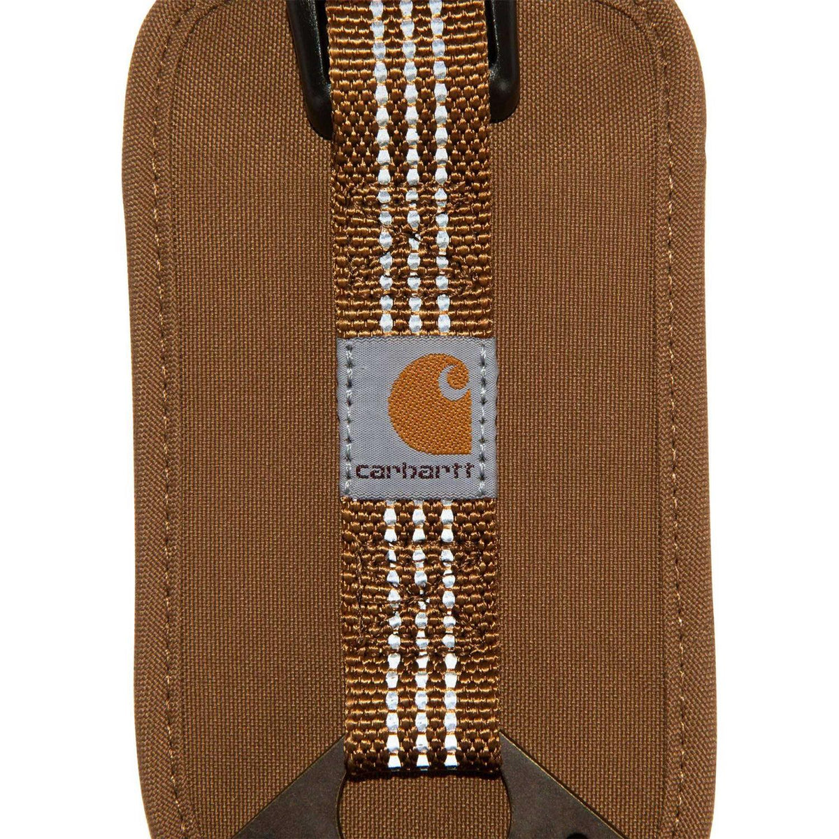 Dog Training Harness G357770