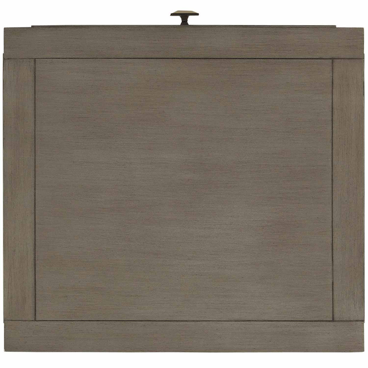Margaux Night Table W6601