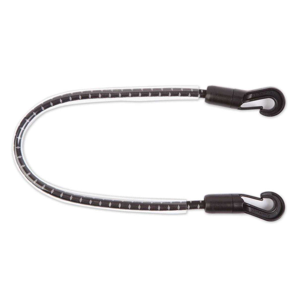 Elasticated Bungee Cord L797222