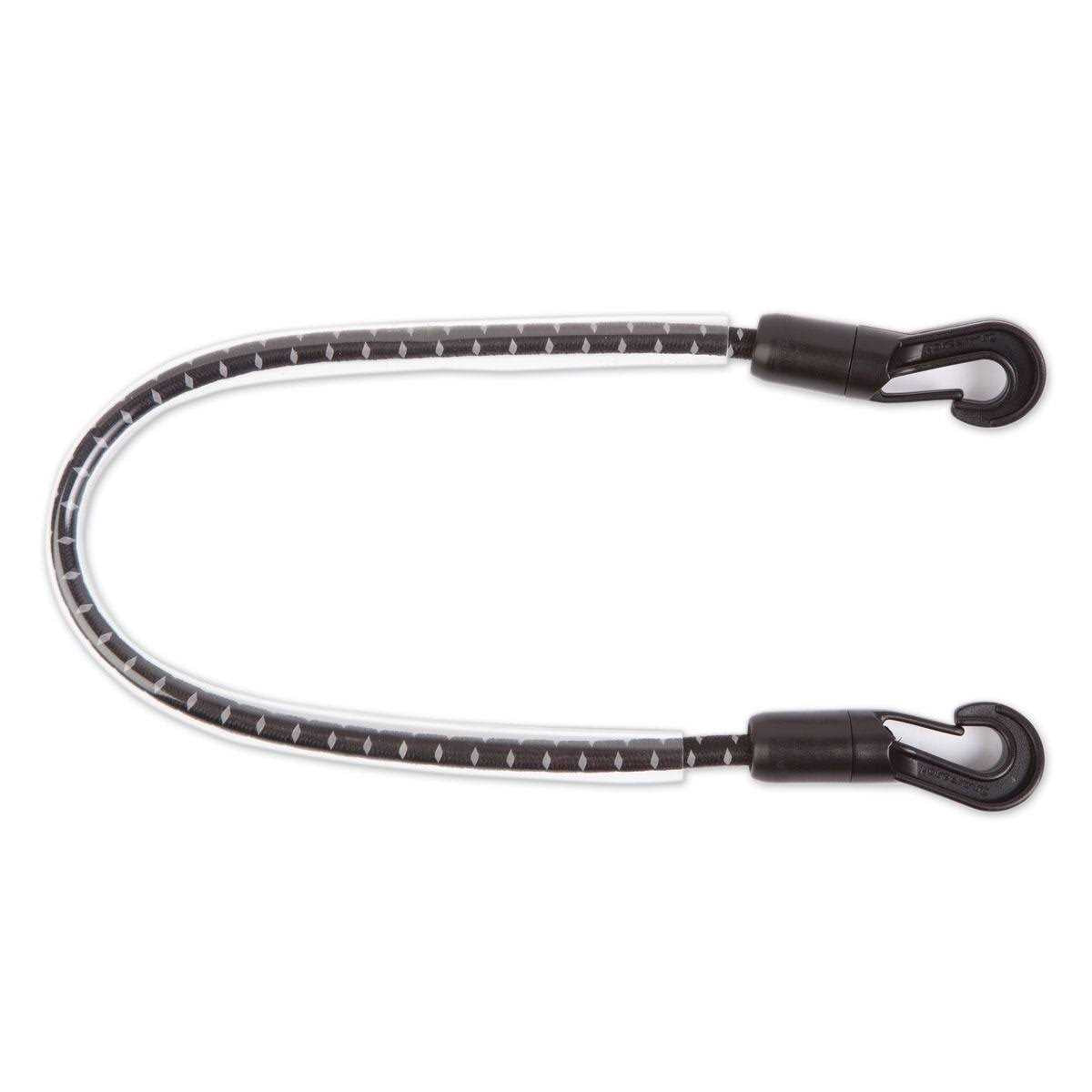 Elasticated Bungee Cord L797222