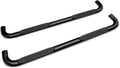 Black 3-Inch Side Step Bars G416786