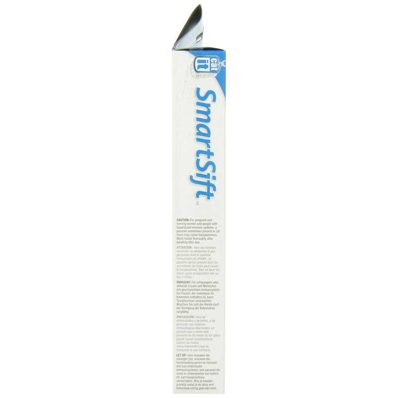 Replacement Liner C23634