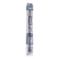 Venison Sticks Case of 24 1.15 oz C875