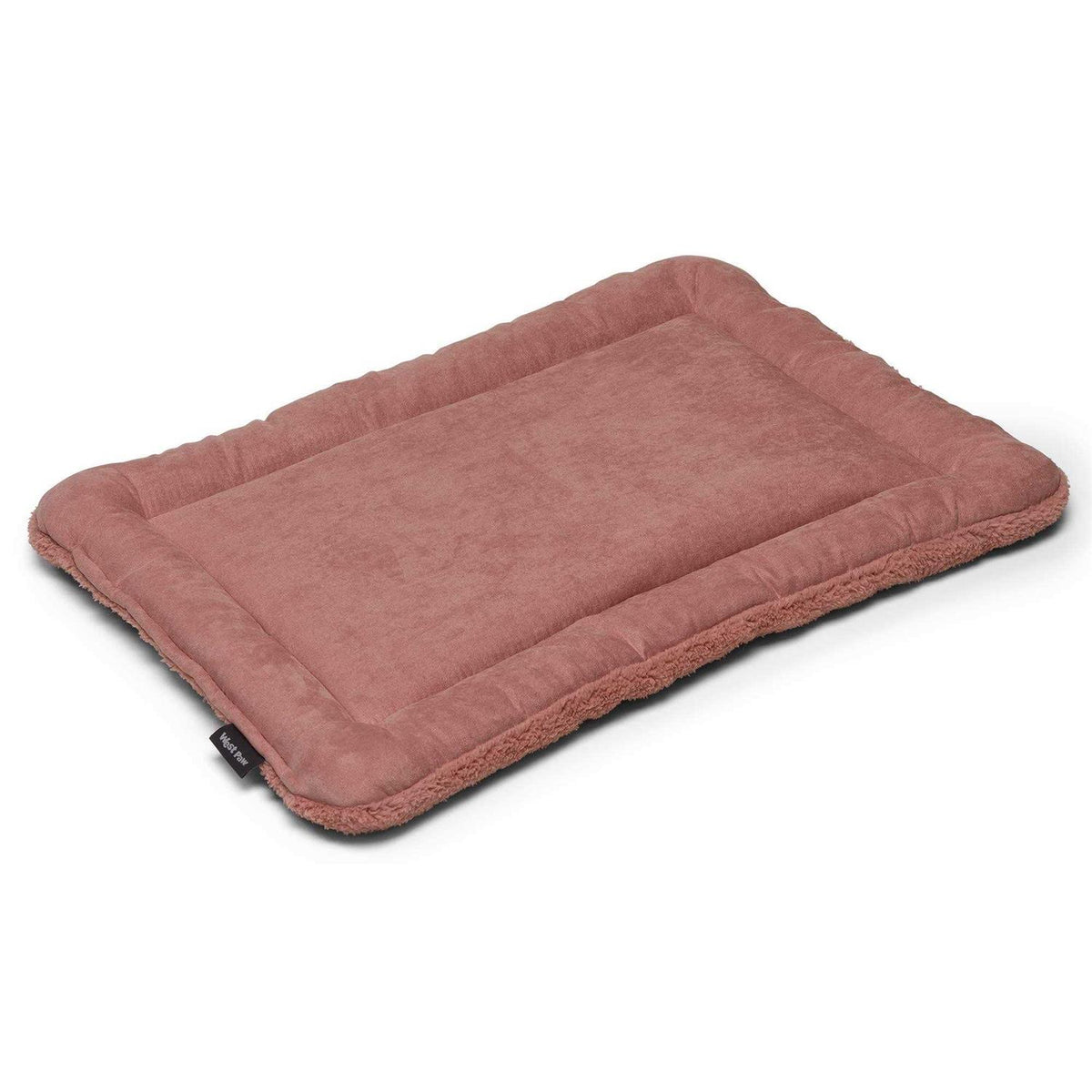 Big Sky Nap L35570