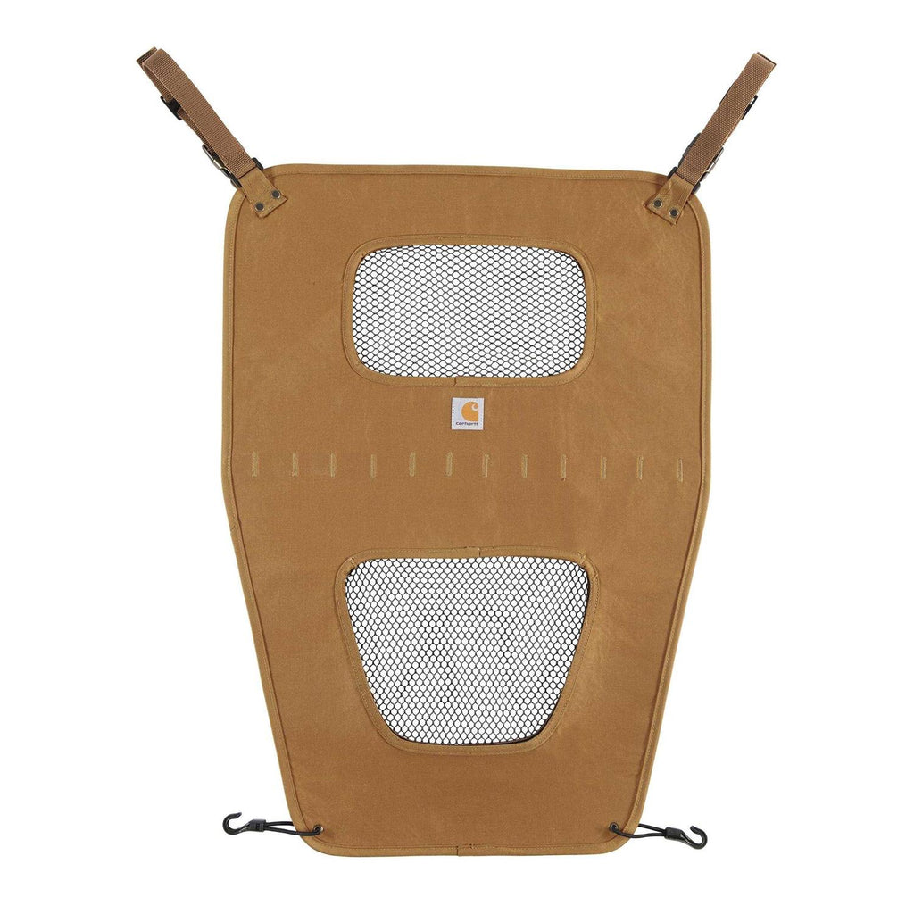 Nylon Pet Barrier M838884