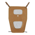 Nylon Pet Barrier M838884