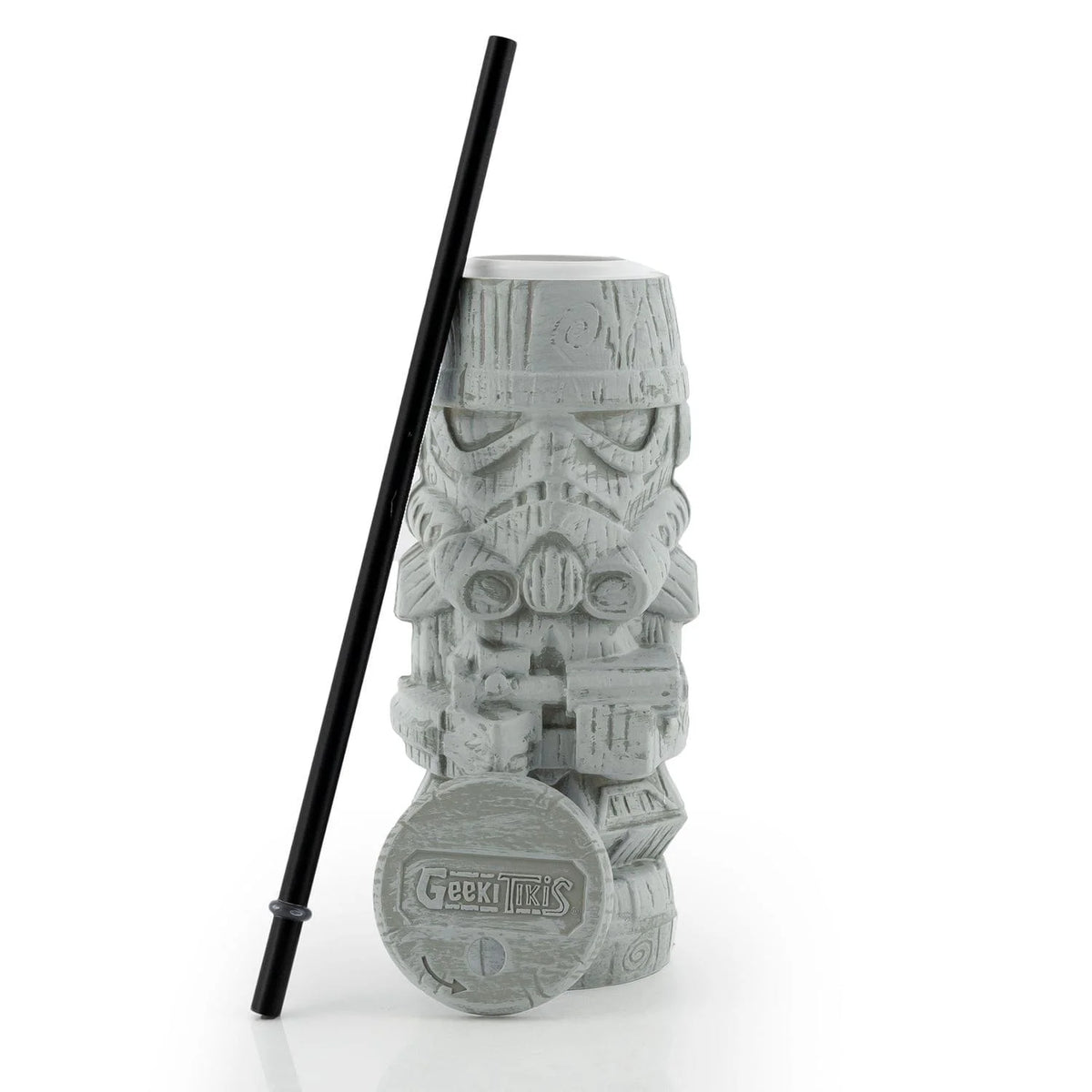 Stormtrooper Tumbler Cup, 18 Ounces R52081