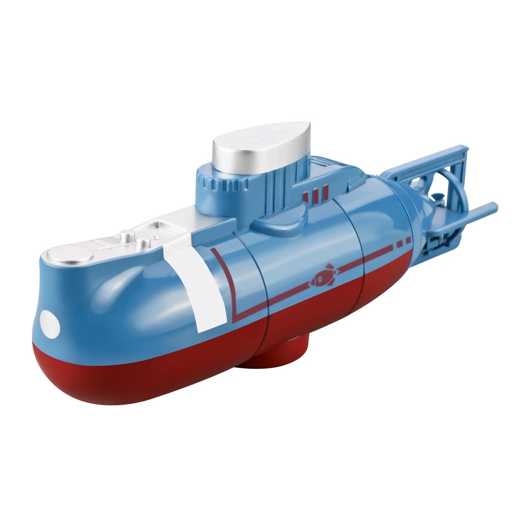 Waterproof RC Boat Toy A407