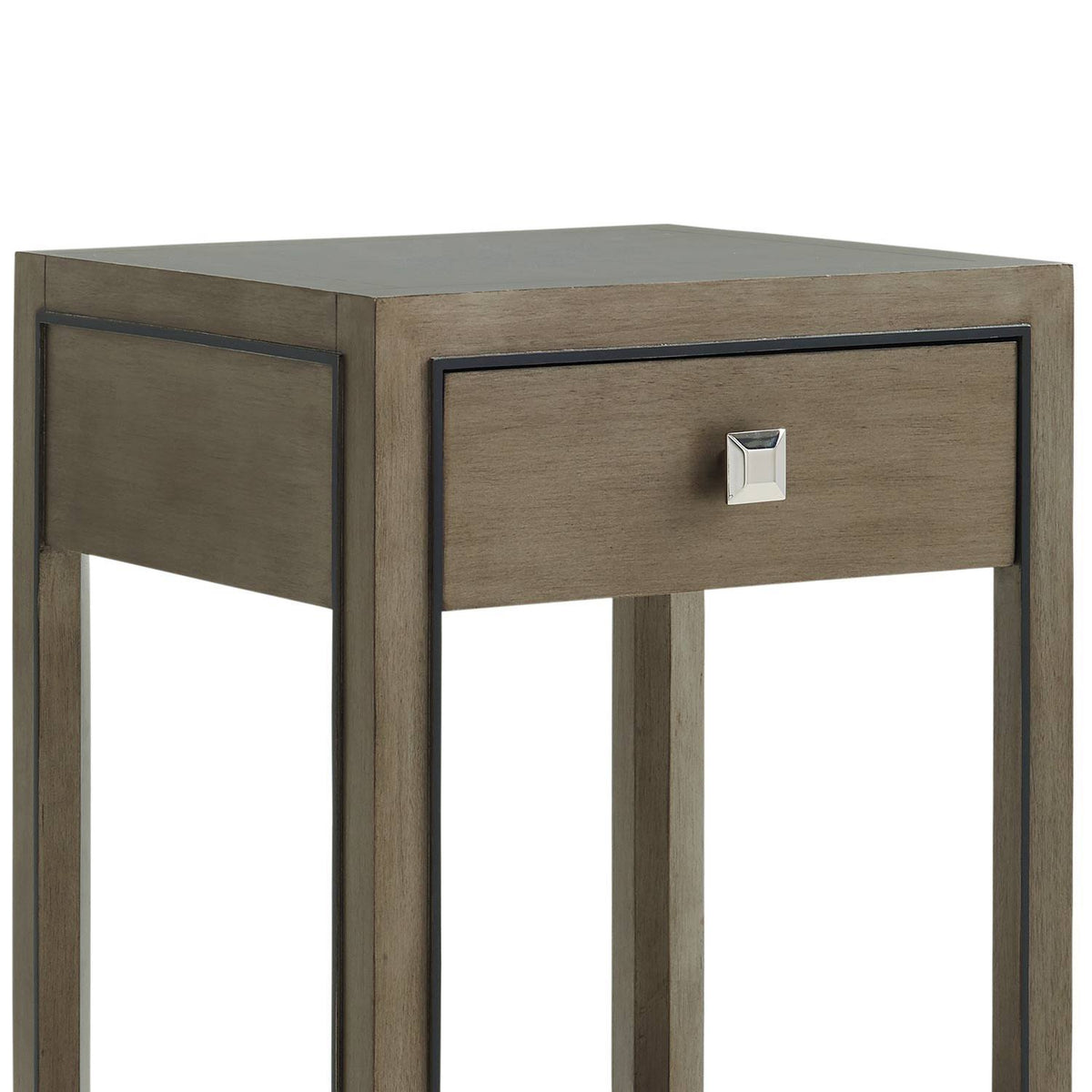 Margaux Night Table W6601