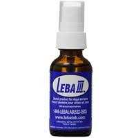 Pet Dental Spray C346824