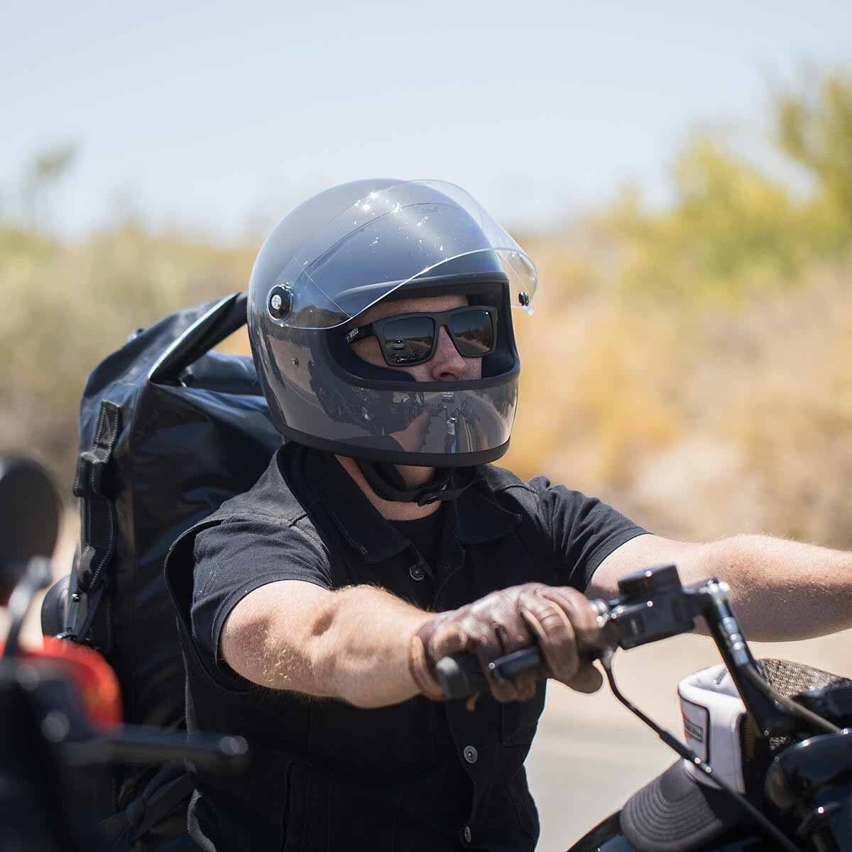 ECE Helmet N277946