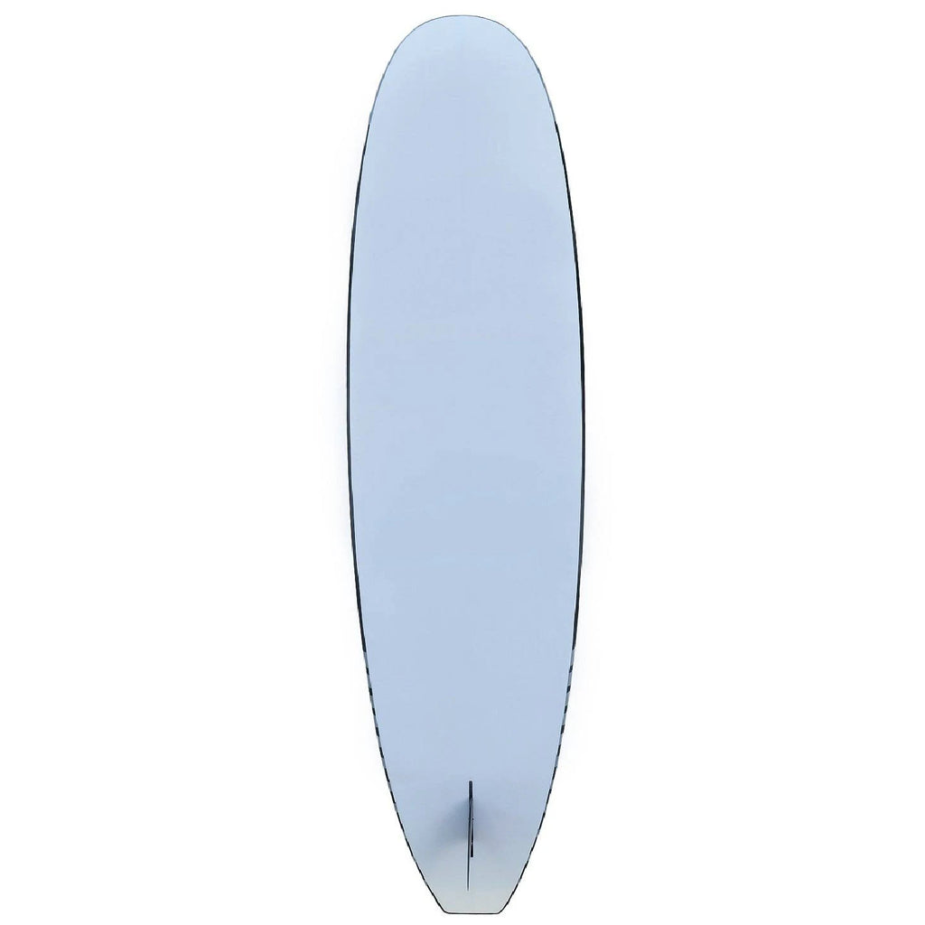 Soft Top Stand Up Paddle Board R36434