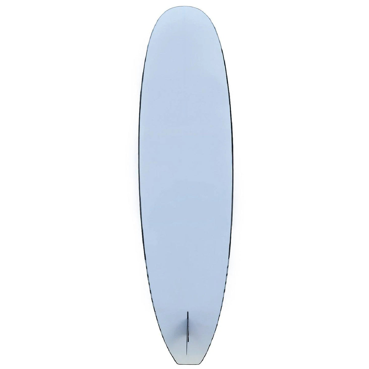 Soft Top Stand Up Paddle Board R36434