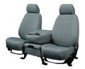 Front NeoSupreme Seat Covers Light Grey B167310