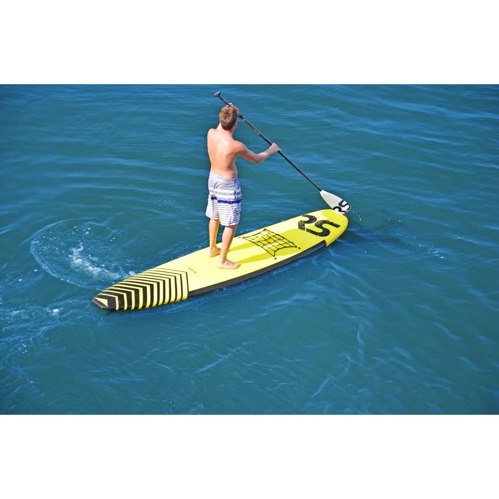 Soft Top Stand Up Paddle Board R36434