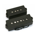 P Bass Pickup Set R83253