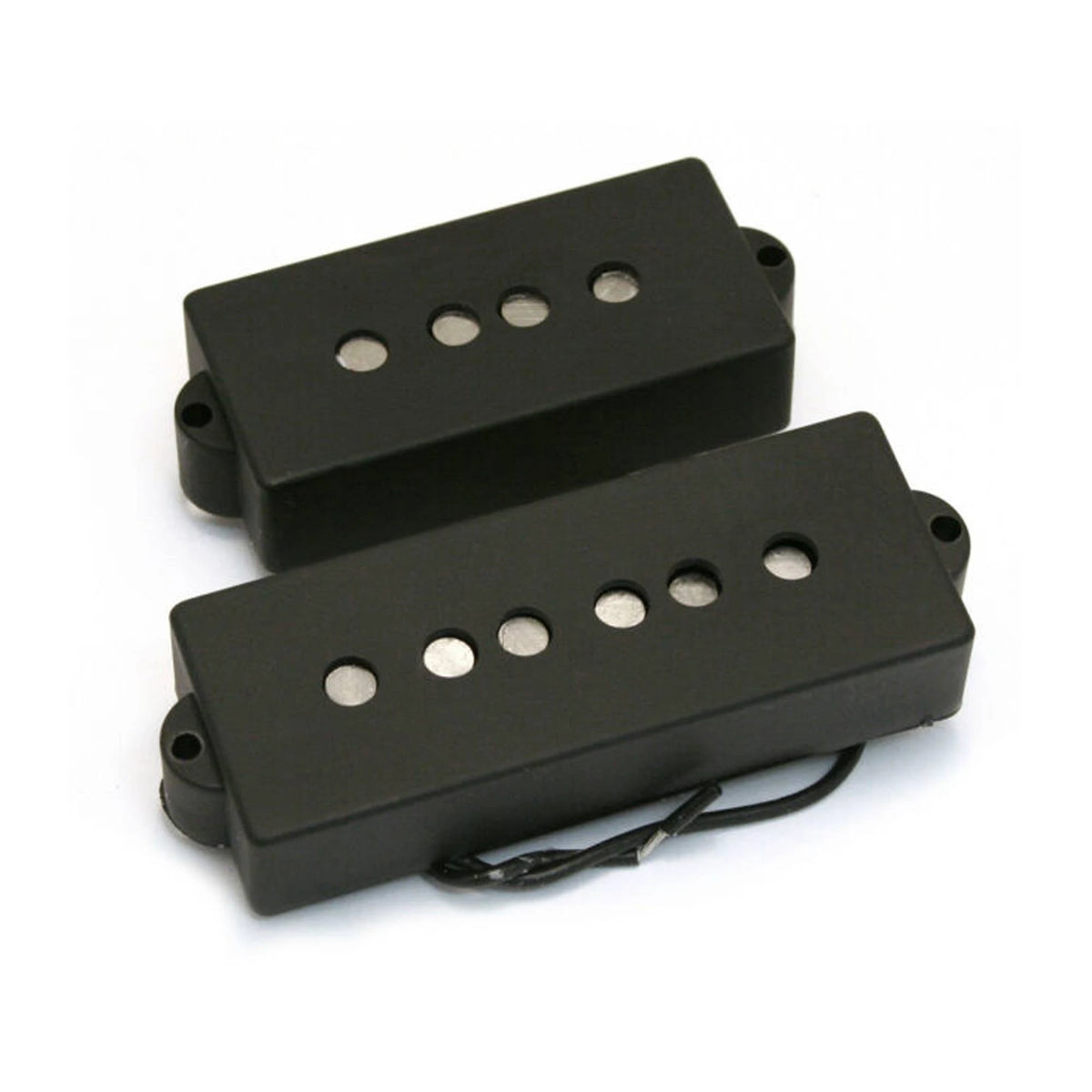 P Bass Pickup Set R83253