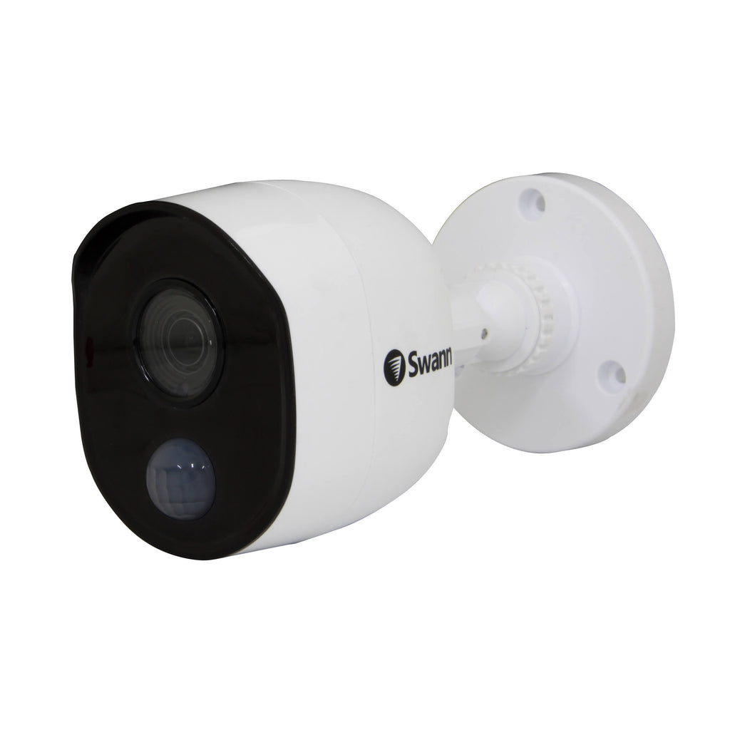 2MP Security Camera B84285