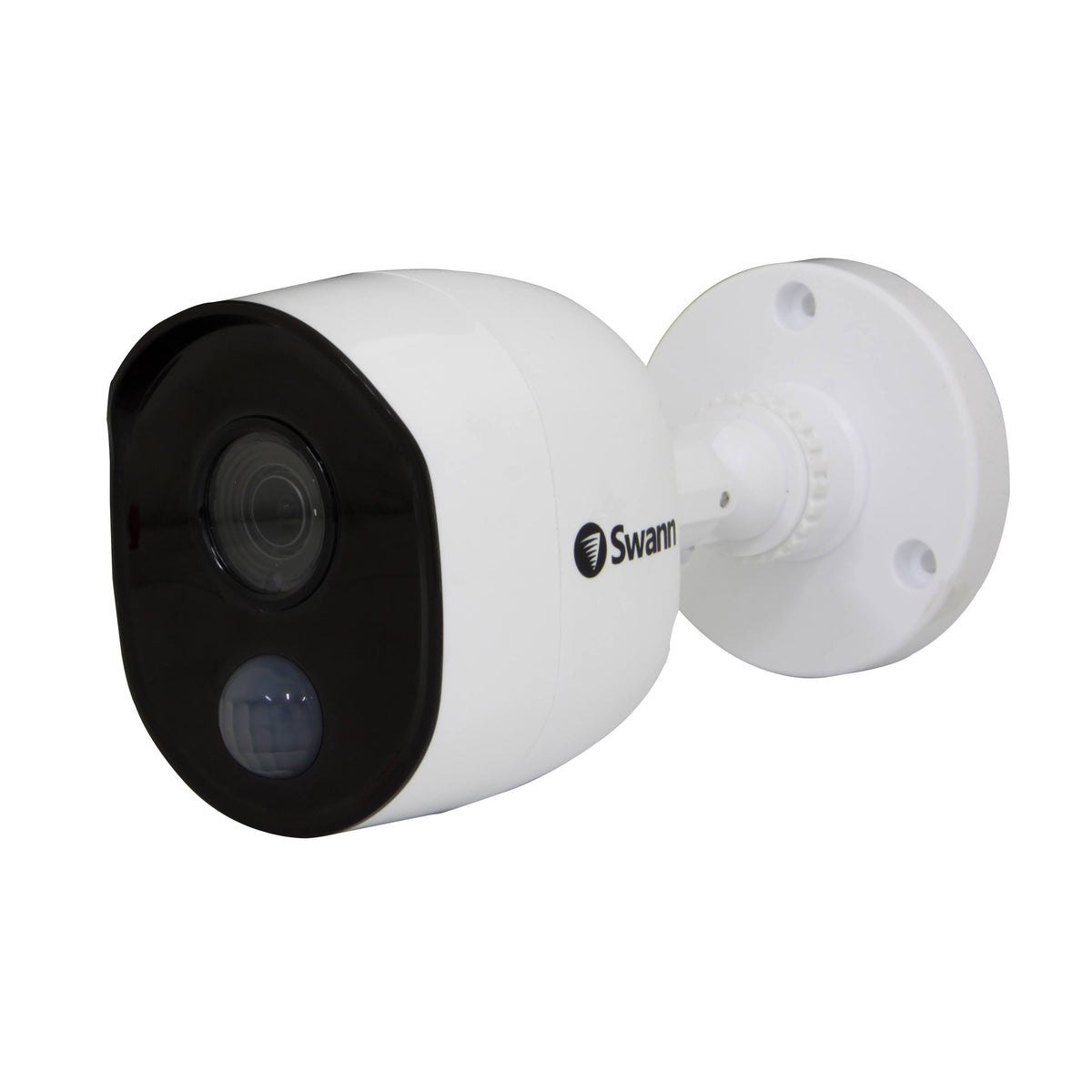 2MP Security Camera B84285