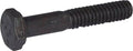 1/2-20 x 3 Grade 5 Hex Cap Screw Plain (50) Z2067